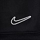 Trenky Nike Dri-Fit Academy 25 Jr FZ9784 010