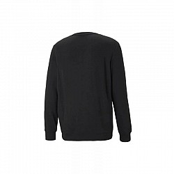 Puma ESS Big Logo Crew M 586680 01
