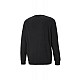 Puma ESS Big Logo Crew M 586680 01