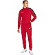 Nike Academy TRK JKT KP FP JB M DA5566 687
