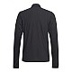 adidas Tiro 23 League Training Top Jr HS3487