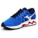 Mizuno Wave Equate 4 M J1GC204801