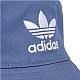 Čiapka adidas Adicolor Trefoil Bucket Hat GN4904