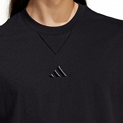 Tričko adidas All SZN M IY4150