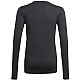 Tričko adidas Team Base Tee Jr GN5710