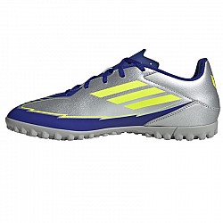 adidas F50 MESSI Club TF IH0917