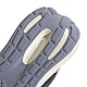 adidas Runfalcon 3 TR W HP7567