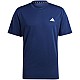 Tričko adidas Train Essentials Training Tee M IC7429