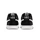 Nike Court Vision Low M DH2987-001