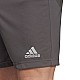 Trenky adidas Entrada 22 M H57505