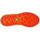 Asics Fuji Lite 5 M 1011B889-300