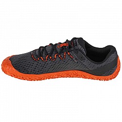 Merrell Vapor Glove 6 M J067667