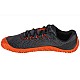 Merrell Vapor Glove 6 M J067667