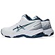 Asics Netburner Ballistic FF MT 3 1051A074103