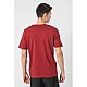 Tričko Puma Ess+ 2 M 674470 12