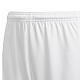 Trenky adidas Squadra 21 Short Youth Jr GN5766
