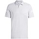 Tričko adidas Squadra 25 Polo M JY3421