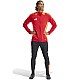 adidas Tiro 24 Competition M IP1875