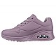 Skechers Uno Stand n Air W 73690/DKMV