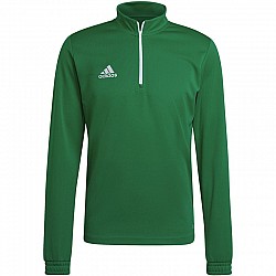 adidas Entrada 22 Training Top M HI2129