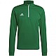 adidas Entrada 22 Training Top M HI2129