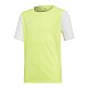 Futbalový dres adidas Estro 19 JSY Y Jr DP3229