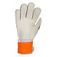 Brankárske rukavice Select Flexi Grip Jr 6054406666