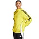 adidas Tiro 24 M IM8807
