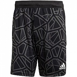 Brankárske trenky adidas Condivo 22 Short M HB1625