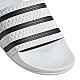 adidas Adilette M 280648