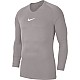 Tričko Nike Dry Park First Layer JSY LS M AV2609-057