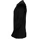 Futbalový dres Nike Dry Park First Layer JSY LS M AV2609-010