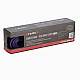 HMS PURPLE GU05 32x4,5x2080 mm