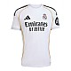 Tričko adidas Real Madryt Home M JJ1931