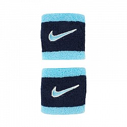 Nike Swoosh Wristbands 2 ks. N1012405403S