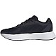 adidas Duramo SL M IE9690