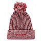 Čiapka Bauer Team Knit Pom 1057011