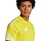 Tričko adidas Tiro 25 Competition Training Jersey M JI8952