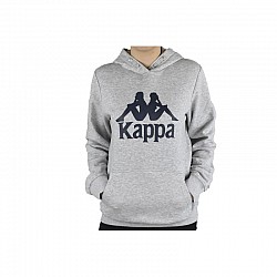 Kappa Taino Kids Hoodie Junior 705322J-18M