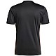 Tričko adidas Tabela 23 Jersey M JI8826