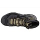 Salomon Quest Element GTX M 414571
