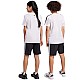 Trenky adidas Essentials 3-Stripes Woven Jr HR6332