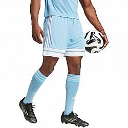 Trenky adidas Squadra 25 M JH3407