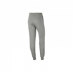 Tepláky Nike Wmns Fleece Pants W CW6961-063