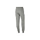 Tepláky Nike Wmns Fleece Pants W CW6961-063