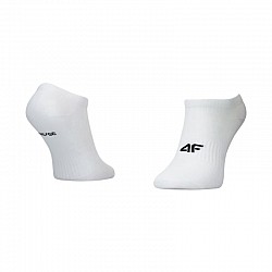 Ponožky 4F 3pak  4FWMM00USOCF443 10S