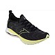 Mizuno Wave Neo Wind M J1GC227852