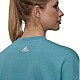 adidas uforu Sweatshirt W GS3893