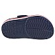 Crocs Crocband Clog K Jr 207006-485