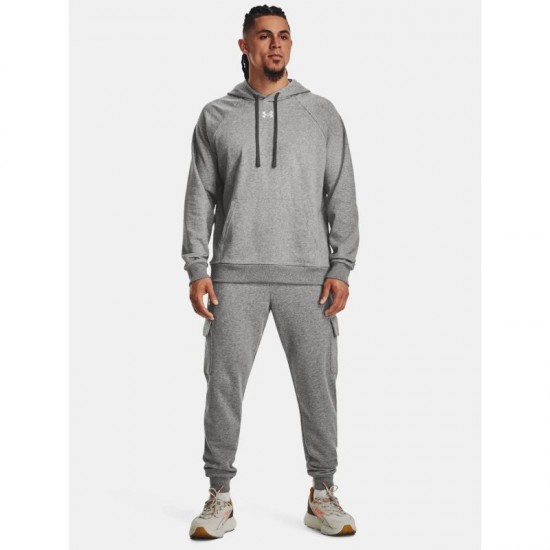 Under Armour M 1379757-025